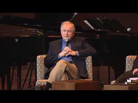 How Should the Church Engage Politics? | DA Carson Responds