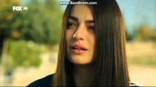 Download lagu Baran & Ada High Hopes mp3