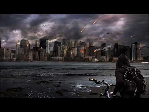 Egorythmia vs Flegma & Nerso - Ground Zero