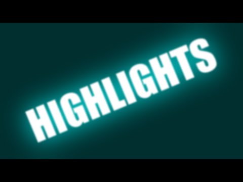 TSV Alfdorf/Lorch vs. SG He-Li | Highlights