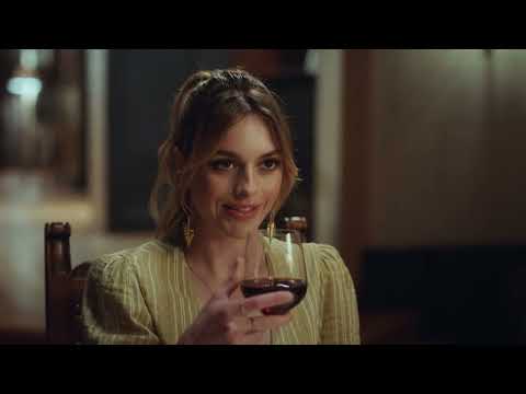 La Rosa Della Vendetta Episodio 8 (Doppiato in Italiano)