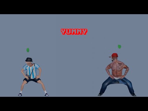 Play Video Youtube Video