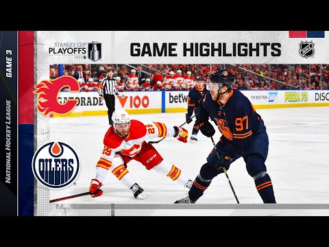 YouTube thumbnail for video