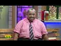 Adupangarai Episode 46 Chilly Paneer Teen Kitchen 24th Dec 2018 Jaya TV