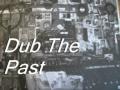 Lee Perry & Mad Professor - 25 Years ago / Dub the Past