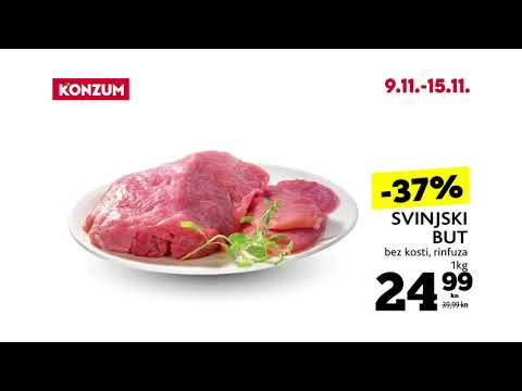 Katalog 45 (9.11.-15.11.)