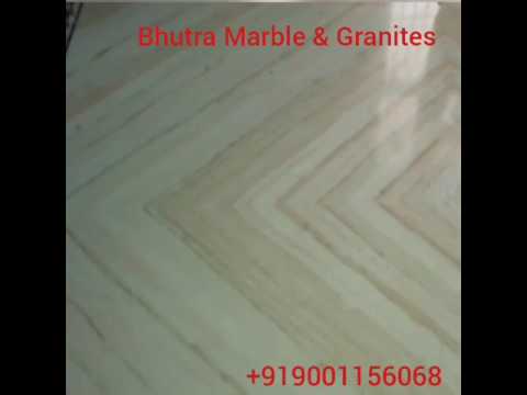 Katni Premium Marble