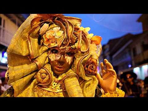 Karnivor  Touches pas ma vie