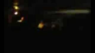 burden of a day-Kendal&#39;s last show-Hello my name is euphoria