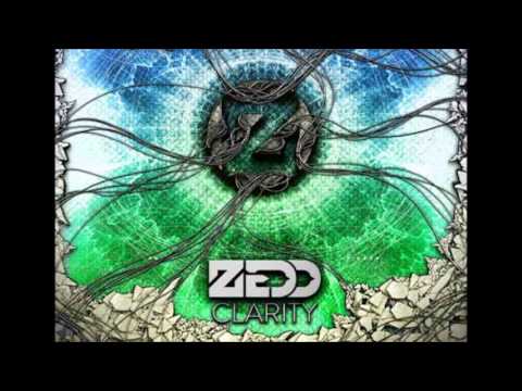 Zedd Vs Bingo Players- Clarity Mode (Al Leal Mashup)