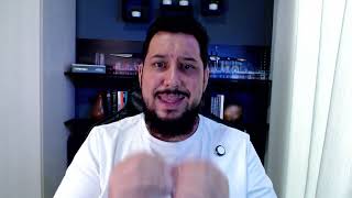 O Senhor é o Meu Pastor | Confie Mesmo Quando Não Sabe o Caminho