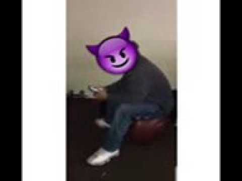 Freestyle-Rudy Aka Lil Soulja Boy