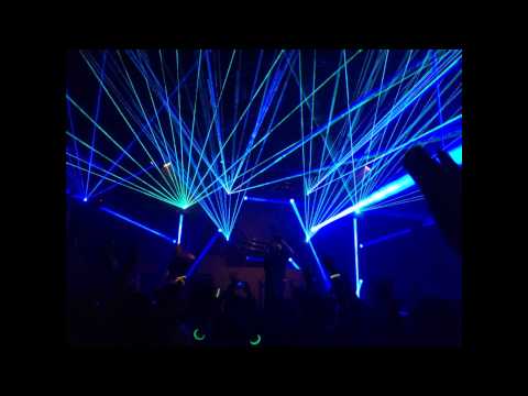 Stereotuners feat. The Entranced - Confusion (FULL HD)