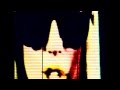 Lady Gaga - Pop Ate My Heart (Instrumental ...