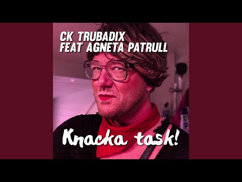 Knacka task!