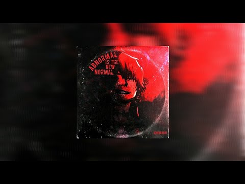 CRAZYJOE2K - Diablo II (feat. Hayku) (prod. Hayku & CRAZYJOE2K)