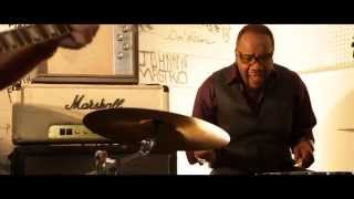 Royal Southern Brotherhood &quot;World Blues&quot;