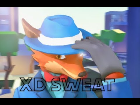 This is Nothing I just Did it!!!!!!!!!!!!!!