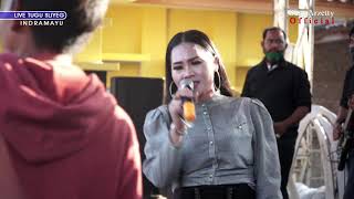 Download lagu KELANGON | SUSY ARZETTY | NIRWANA MANDALA SAKTI LIVE TUGU SLIYEG - INDRAMAYU mp3