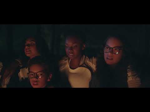 "Eveille-toi mon âme" par la chorale Aquarium