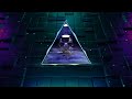 Dj China Song Best China Remix 2019 Full Bass
