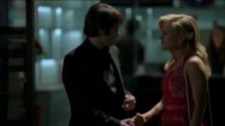 True Blood : Bill/Sookie/Eric