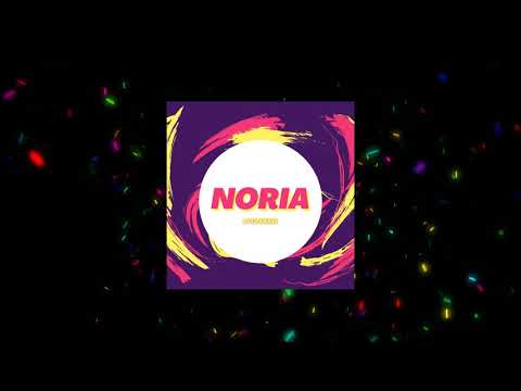 Lyon Kise - Noria (2021 TRACK!)