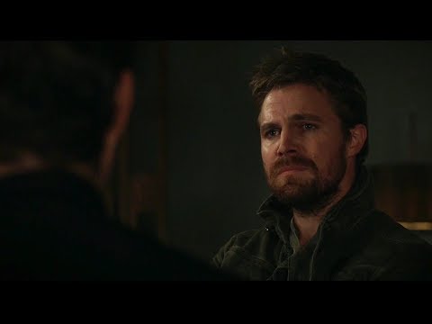 William video