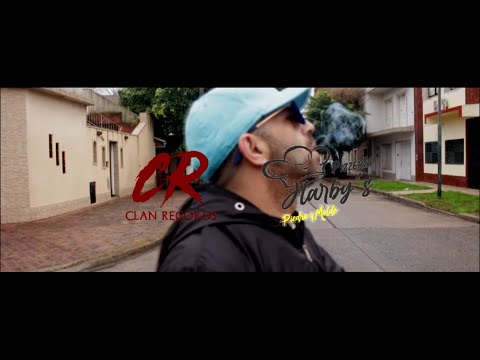 Cada amanecer - Diego Rey (Video oficial, album triste)