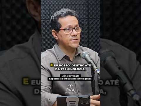 IA escrevendo contratos com a sua voz? Descubra o nível atual dessa tecnologia!
