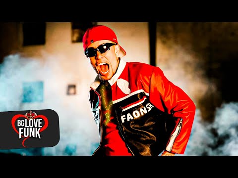 MC DANIEL E MC RYAN SP - EU SÓ VOU NAMORAR - KOTIM