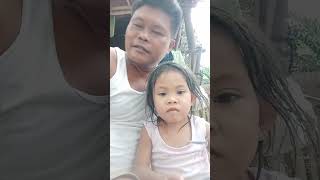 Download lagu relax muna. March 06-2026 mp3