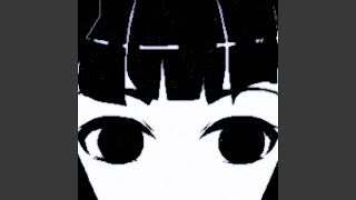 Cover art for カガミ