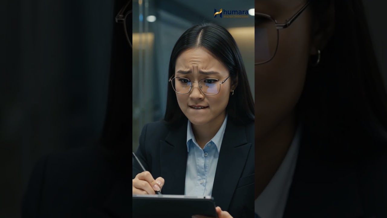 Mengapa Talenta Terbaik Memilih Pergi?