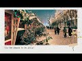 𝐼𝓉 𝓈 𝒯𝒾𝓂𝑒 ️ A Christmas Playlist Cozy Jazz Christmas Relaxing Holiday Jazz Mu