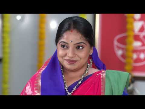 Jhilli - Sarthak TV Serial - Full Ep 284 - Jhilli, iddhartha - Zee Sarthak