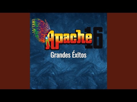 La Han Visto Llorando