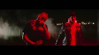 French Montana - Nervous (Vevo Originals Live Performance)