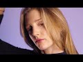 Video EUROSTIL STYLER PRO