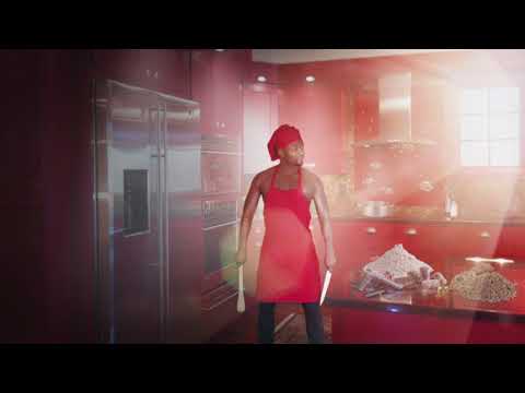 Savage Black - Am Kochen (prod. 0607 x mdmx)