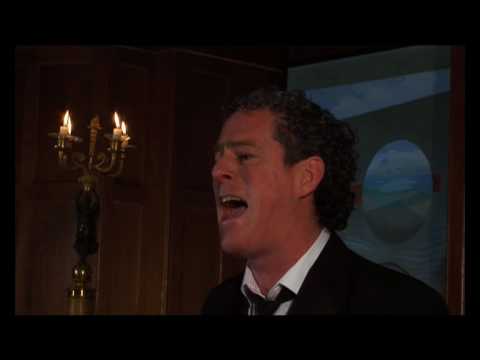 The Dukes (live at Dunsany Castle)