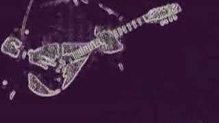 Spirit of the West - Throw Your Arms