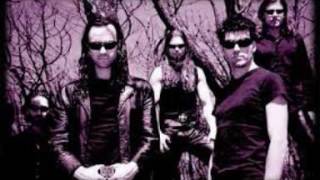 Moonspell, the butterfly effect, álbum completo (full album)
