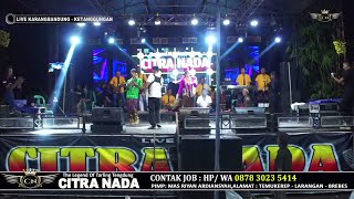 Download lagu ORA DISANGKA ~ DEVI ADINDA // CITRA NADA LIVE DESA KARANGBANDUNG // KETANGGUNGAN - BREBES mp3 Download lagu ORA DISANGKA ~ DEVI ADINDA // CITRA NADA LIVE DESA KARANGBANDUNG // KETANGGUNGAN - BREBES mp3