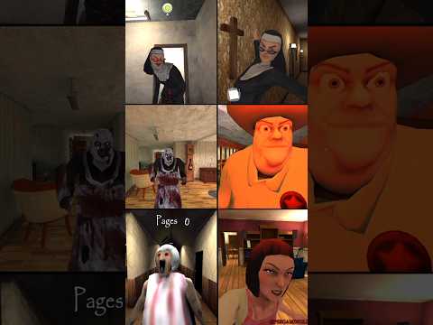 Video cover