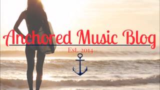 Big Gigantic - Get On Up