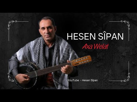 #AXA  WELAT# NÇM performansa zindî