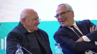 aree-interne-e-sviluppo-la-regione-al-fianco-delle-imprese