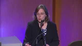 DiscoveryRoundup:ACLSurgery–IsThereaBetterWay?|MarthaMurray,MD