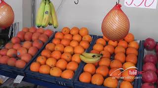 Սուր անկյուն 21.03.2021 - Սոնա Դանիելյան «Ծածկադմփոց՝ հօգուտ թուրքականի»